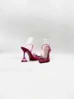 AMINA MUADDI – Image 2