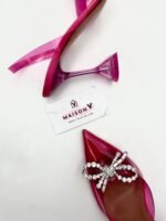 AMINA MUADDI – Image 3