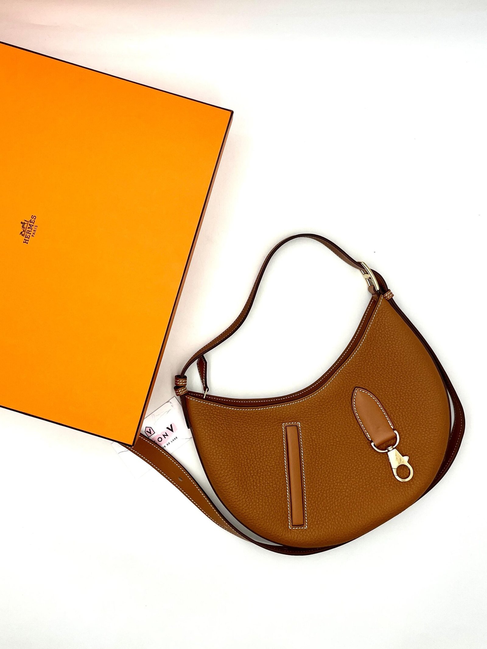 WhatsApp Image 2025-05-26 at 14.55.44 HERMES – Image 1