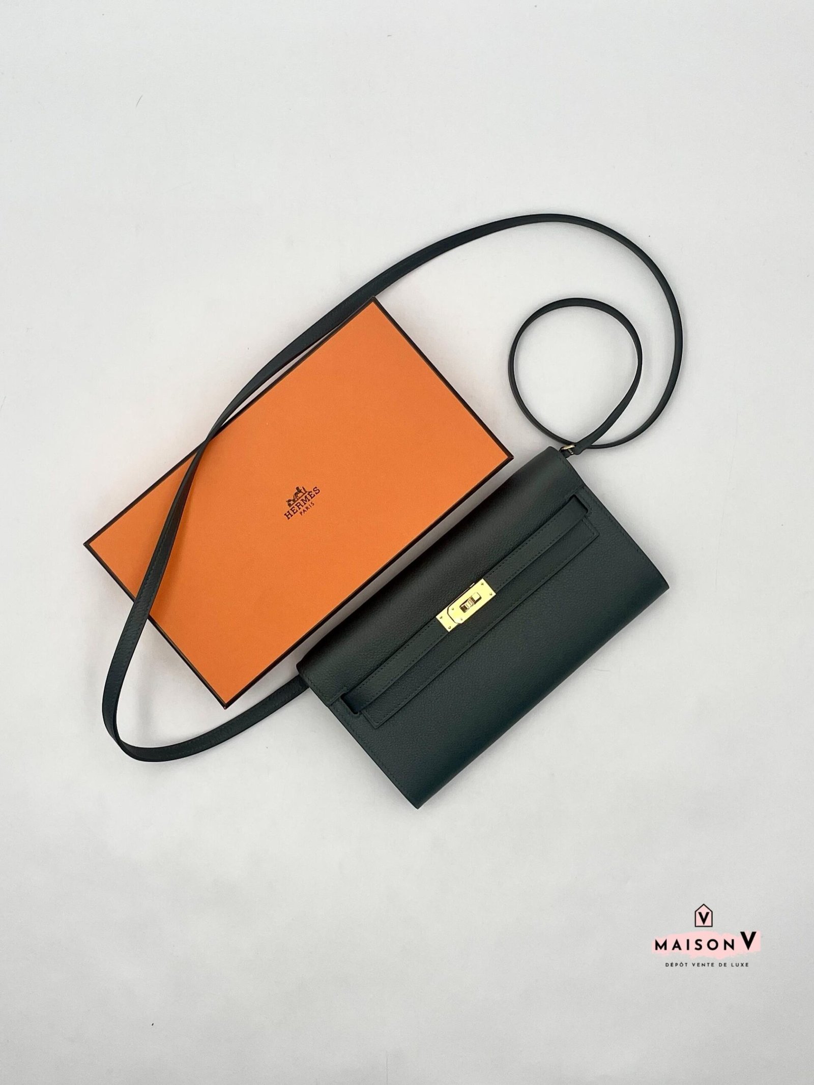 WhatsApp Image 2025-05-28 at 12.52.45 HERMES – Image 1