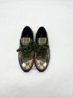 VALENTINO – Image 2