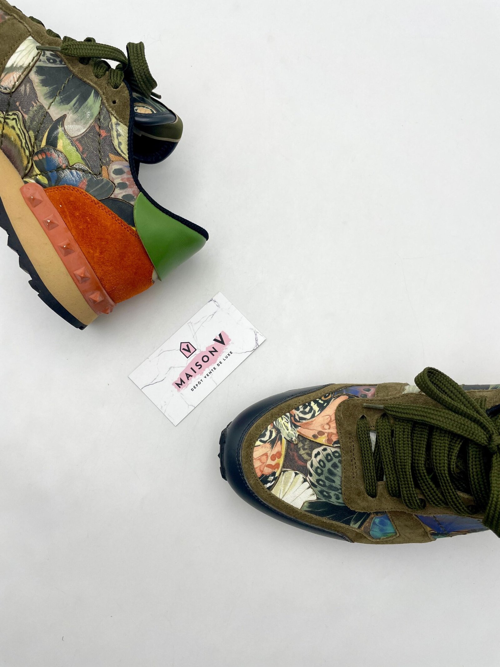 WhatsApp Image 2025-05-28 at 14.54.37 VALENTINO – Image 1