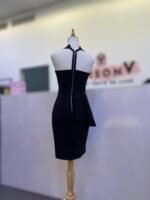 RINASCIMENTO – Image 2