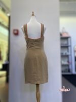 DEBY DEBO – Image 2