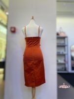 RINASCIMENTO – Image 2