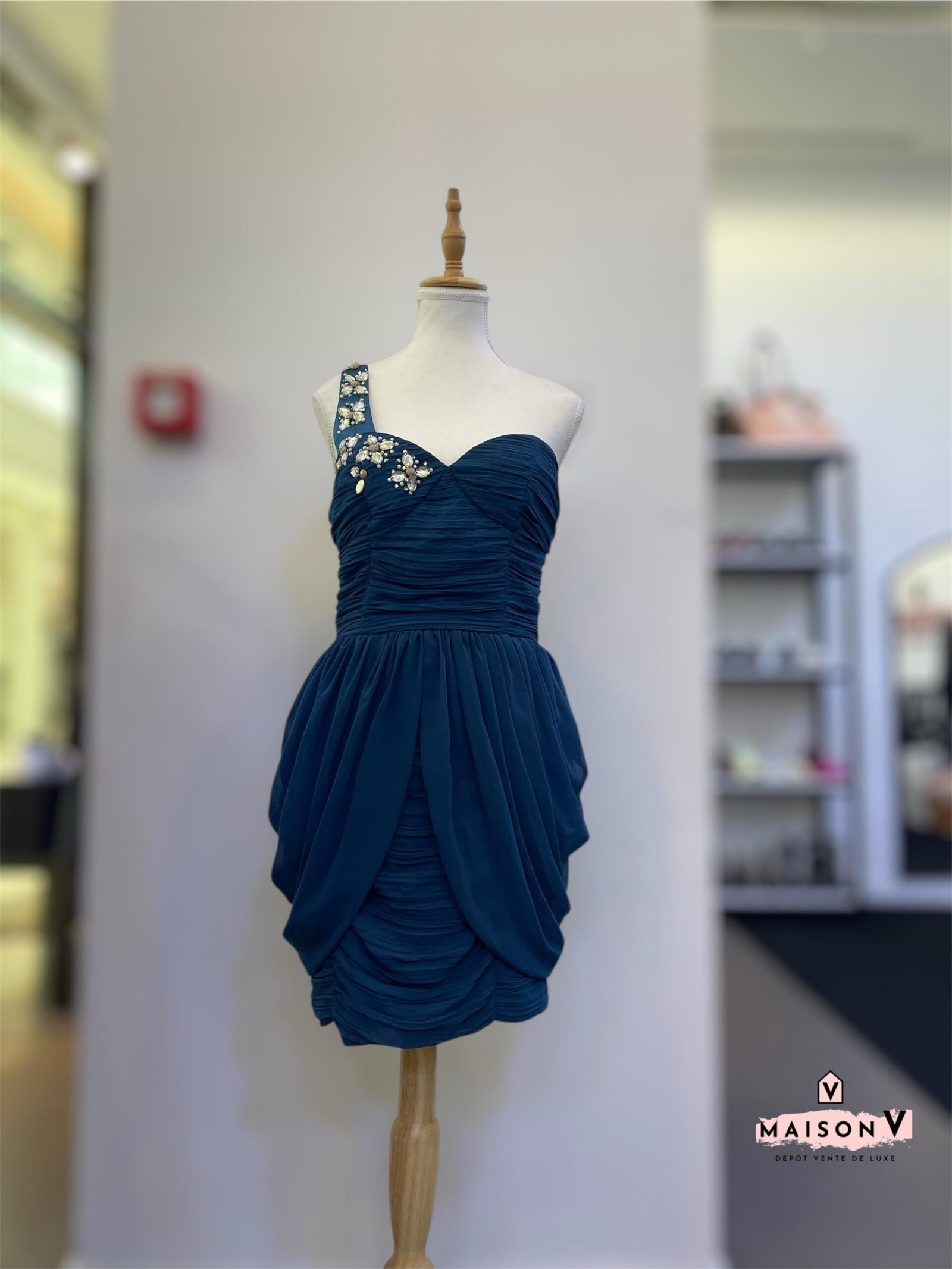 WhatsApp Image 2025-05-30 at 13.52.25 RARE – Image 1