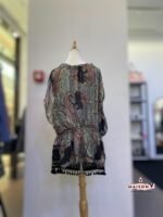 LAURIE AND JOE – Image 2