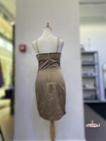 RINASCIMENTO – Image 2