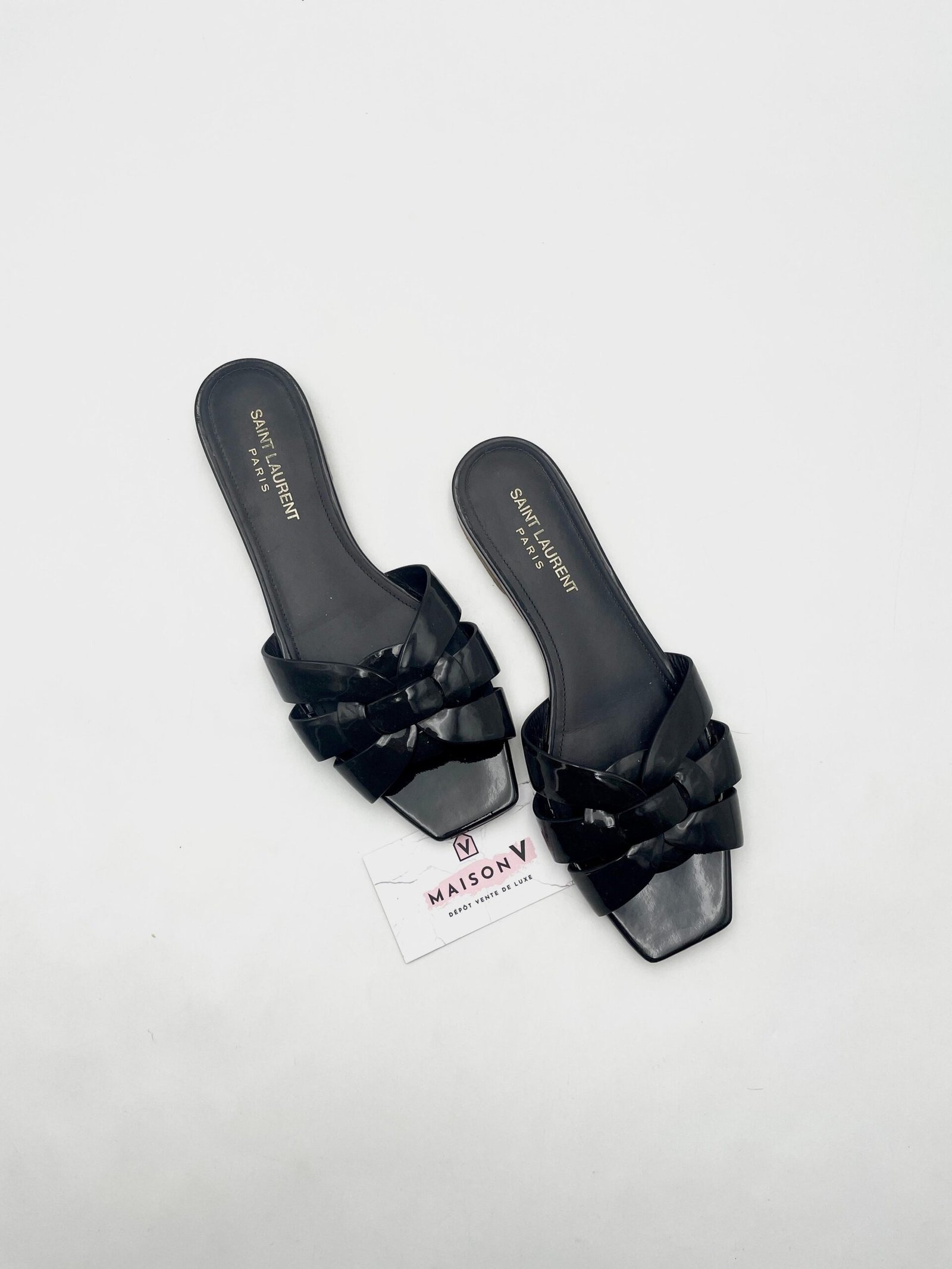 WhatsApp Image 2025-06-10 at 16.00.05 SAINT LAURENT – Image 1