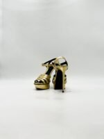 SAINT LAURENT – Image 2