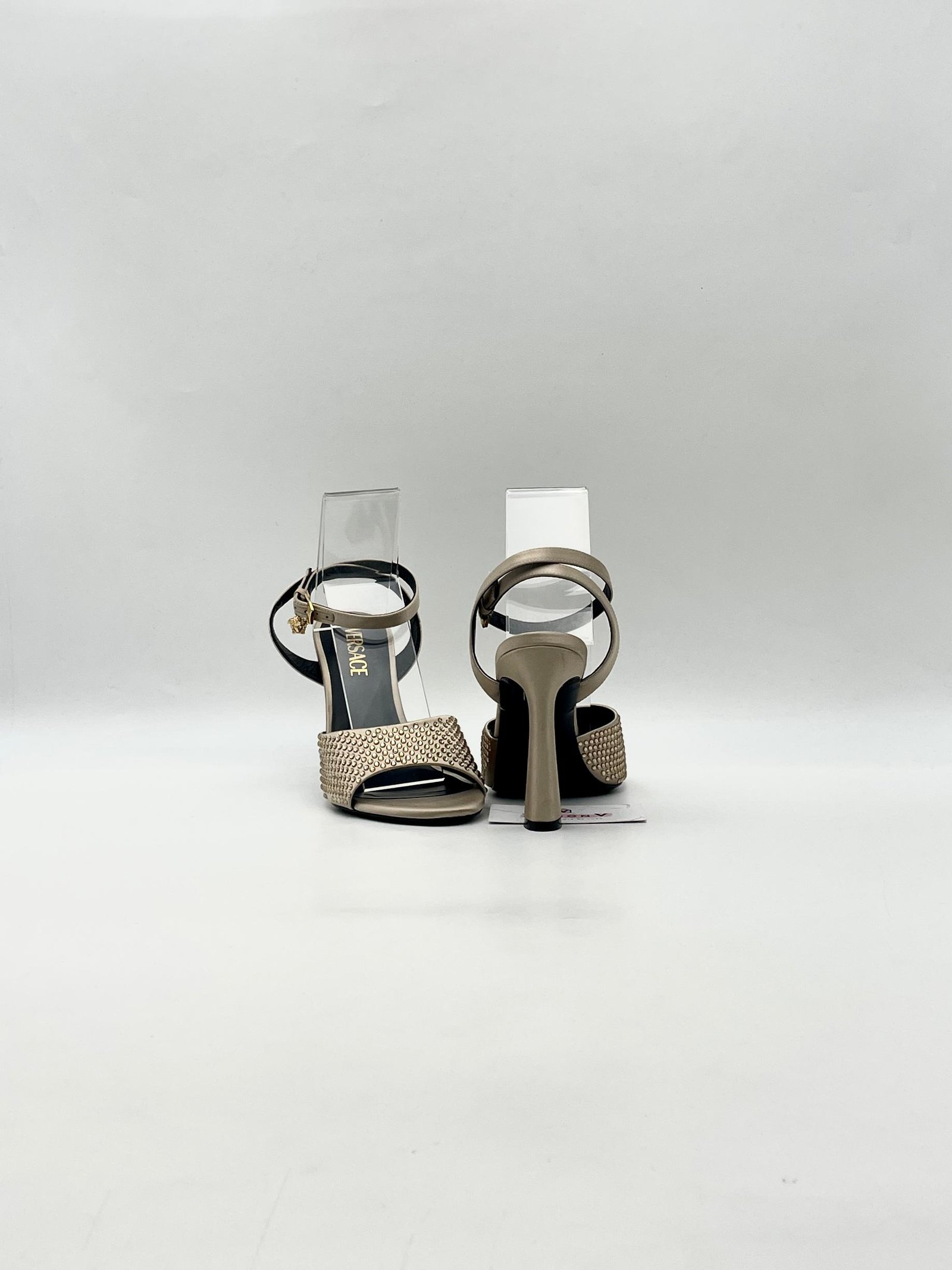 WhatsApp Image 2025-06-19 at 13.30.47 VERSACE – Image 1