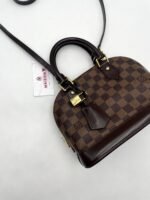 LOUIS VUITTON – Image 2