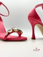 GIAMBATTISTA – Image 2