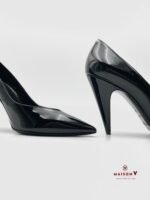 SAINT LAURENT – Image 2