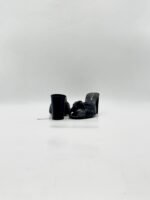 SAINT LAURENT – Image 3