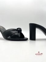 SAINT LAURENT – Image 2