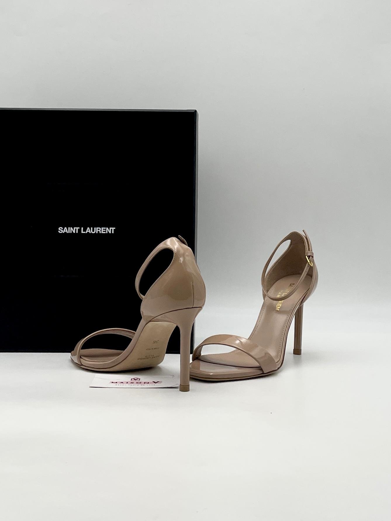 WhatsApp Image 2025-06-25 at 16.27.52 SAINT LAURENT – Image 1