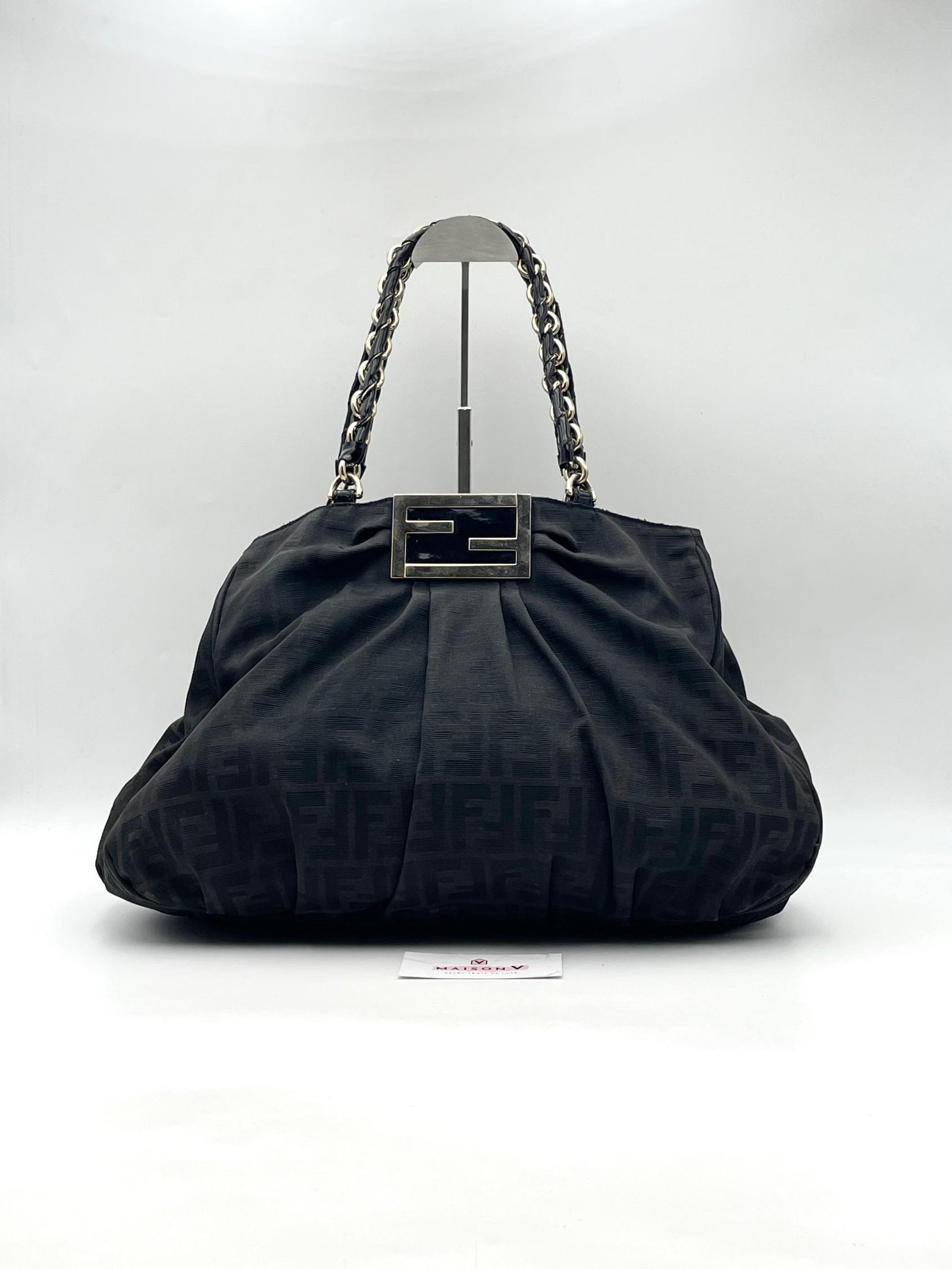 WhatsApp Image 2025-06-25 at 17.01.05 FENDI – Image 1