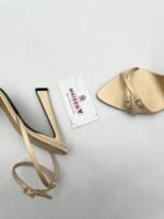 SAINT LAURENT – Image 2