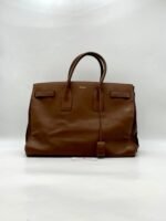 SAINT LAURENT – Image 2