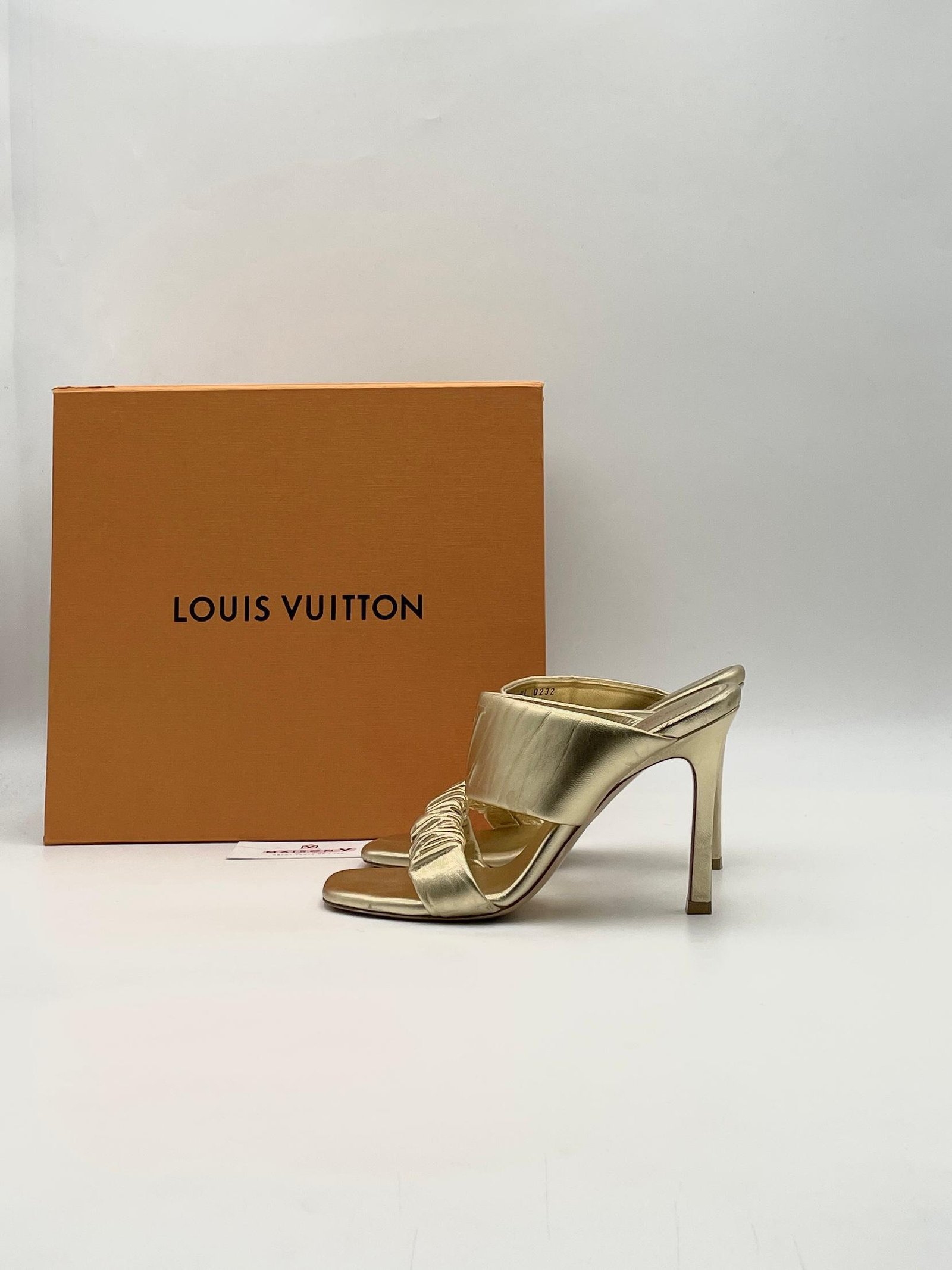 WhatsApp Image 2025-06-30 at 10.43.57 LOUIS VUITTON – Image 1