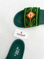 CASABLANCA – Image 2