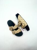 ISABEL MARANT – Image 2