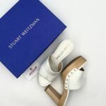 STUART WEITZMAN