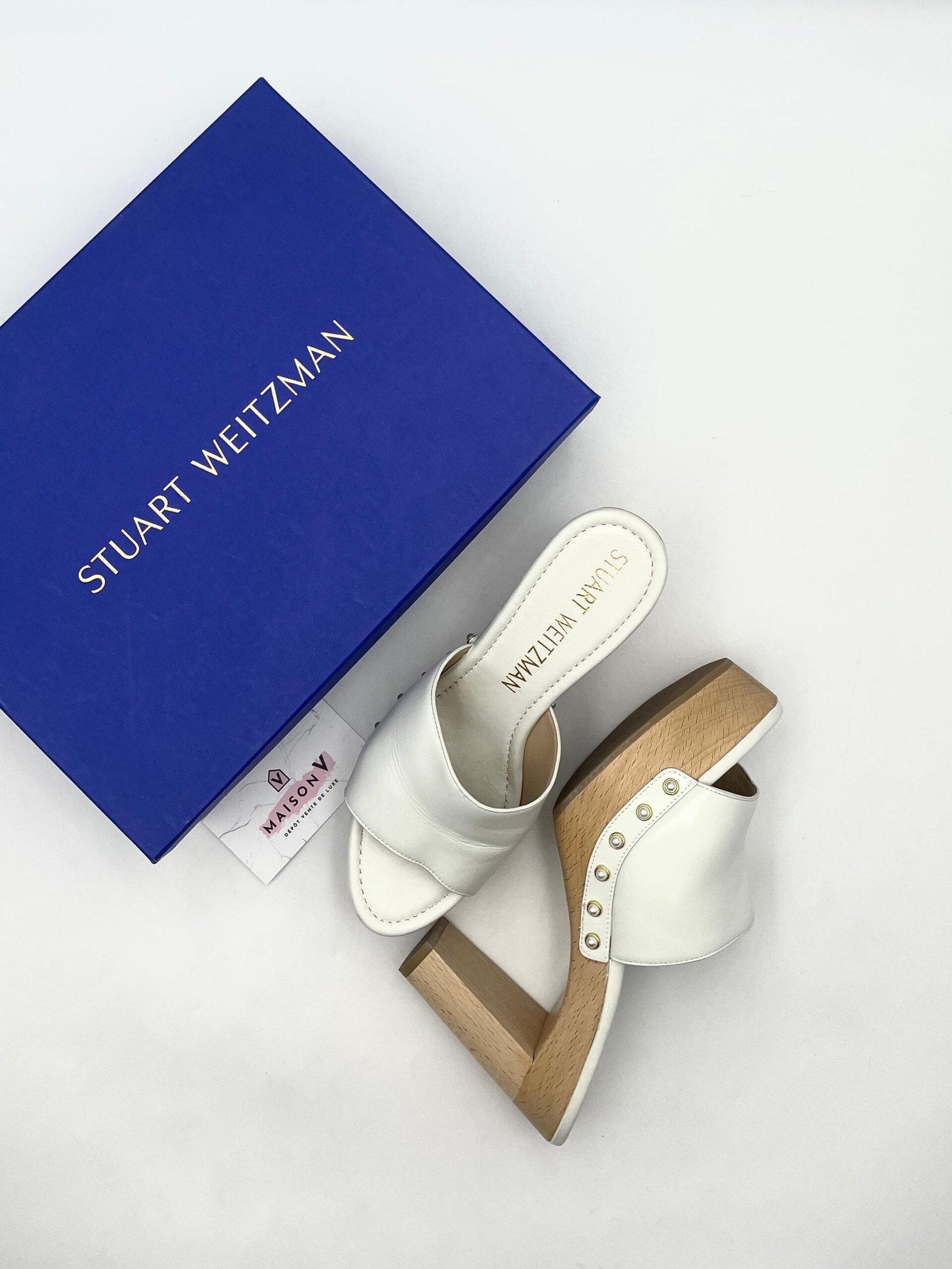 WhatsApp Image 2025-06-10 at 17.08.25 STUART WEITZMAN – Image 1