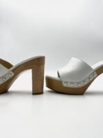 STUART WEITZMAN – Image 2