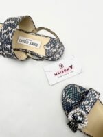JIMMY CHOO – Image 2