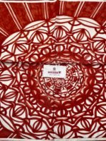 LORO PIANA – Image 2