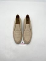 LORO PIANA – Image 3