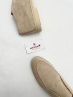 LORO PIANA – Image 2