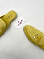 LORO PIANA – Image 2