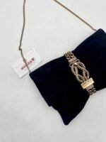 JIMMY CHOO – Image 2