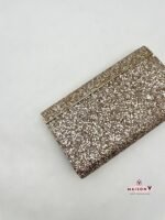 JIMMY CHOO – Image 2