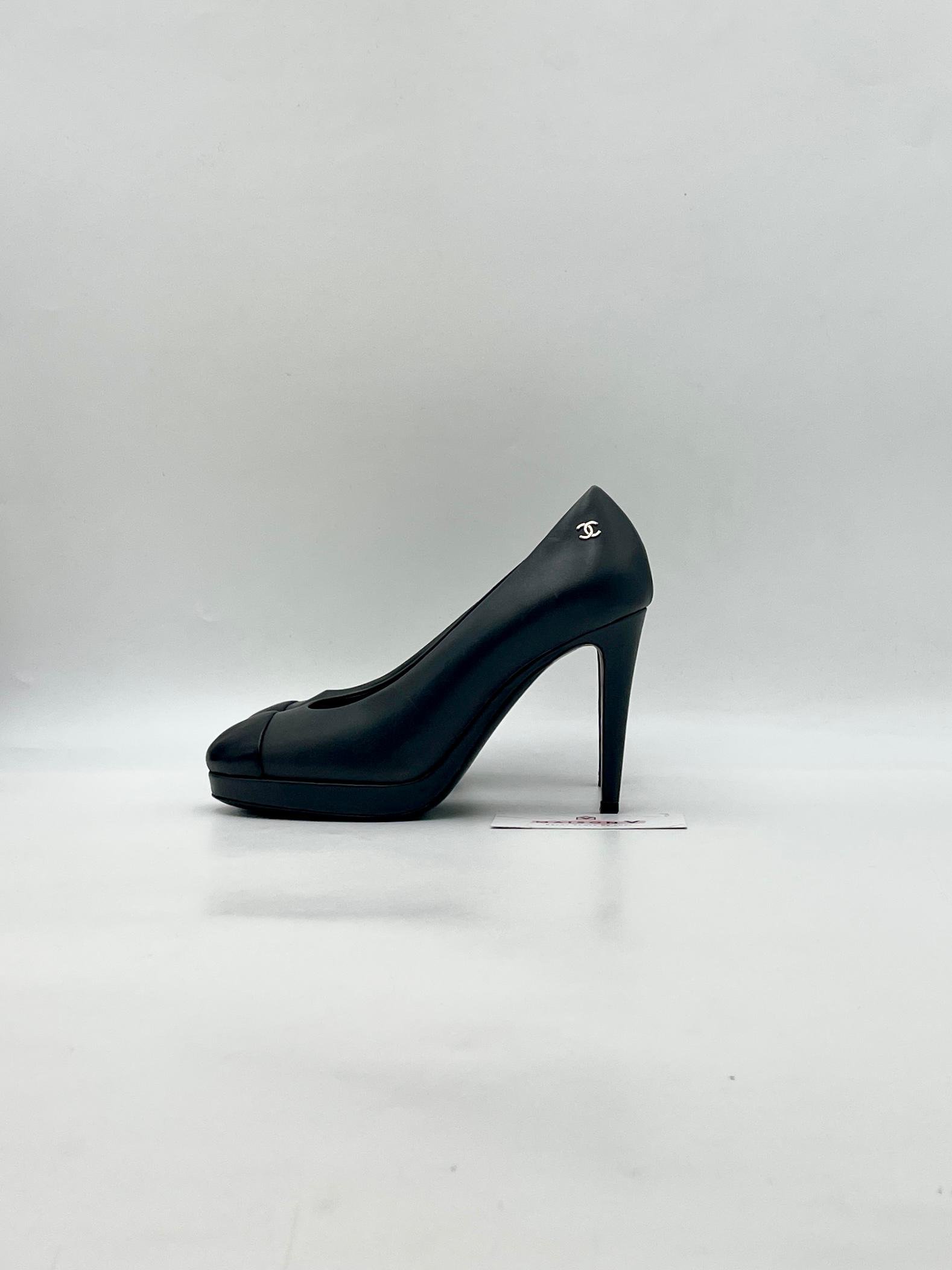 WhatsApp Image 2025-06-16 at 13.49.41 CHANEL – Image 1