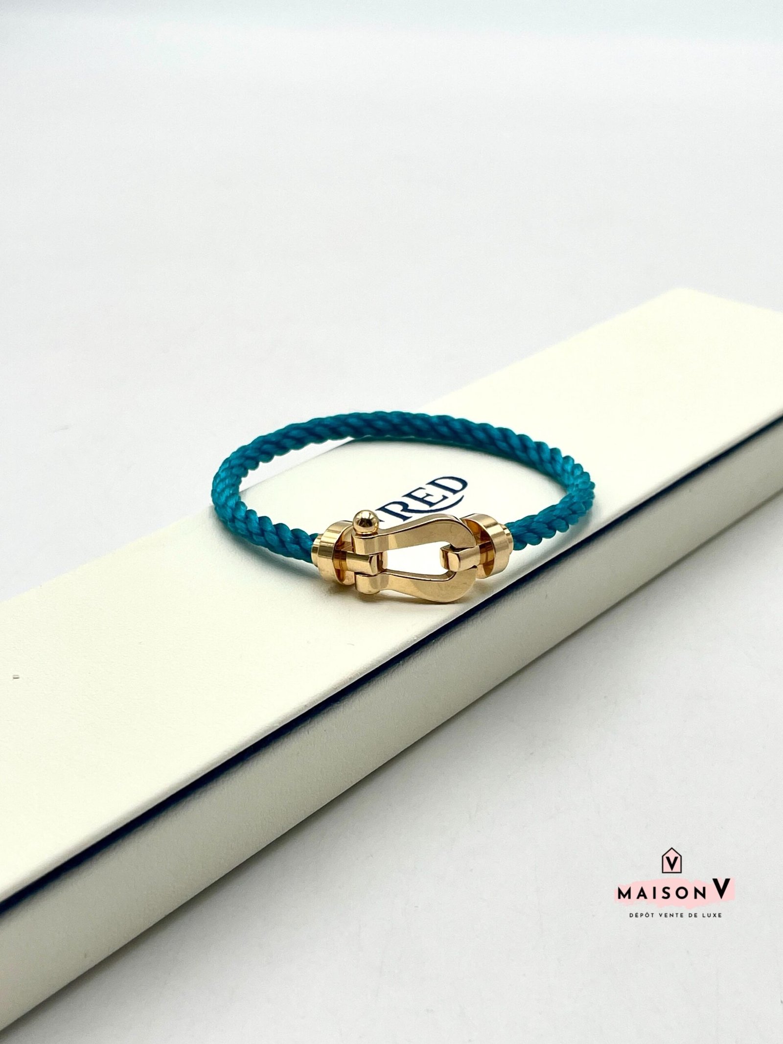 WhatsApp Image 2025-06-16 at 14.03.17 FRED – Image 1