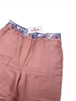 ZIMMERMANN – Image 2