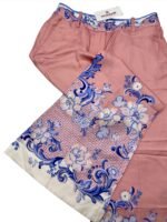 ZIMMERMANN – Image 3