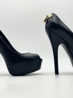 LOUIS VUITTON – Image 2