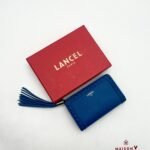 LANCEL