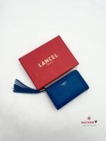 LANCEL