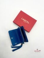 LANCEL – Image 2