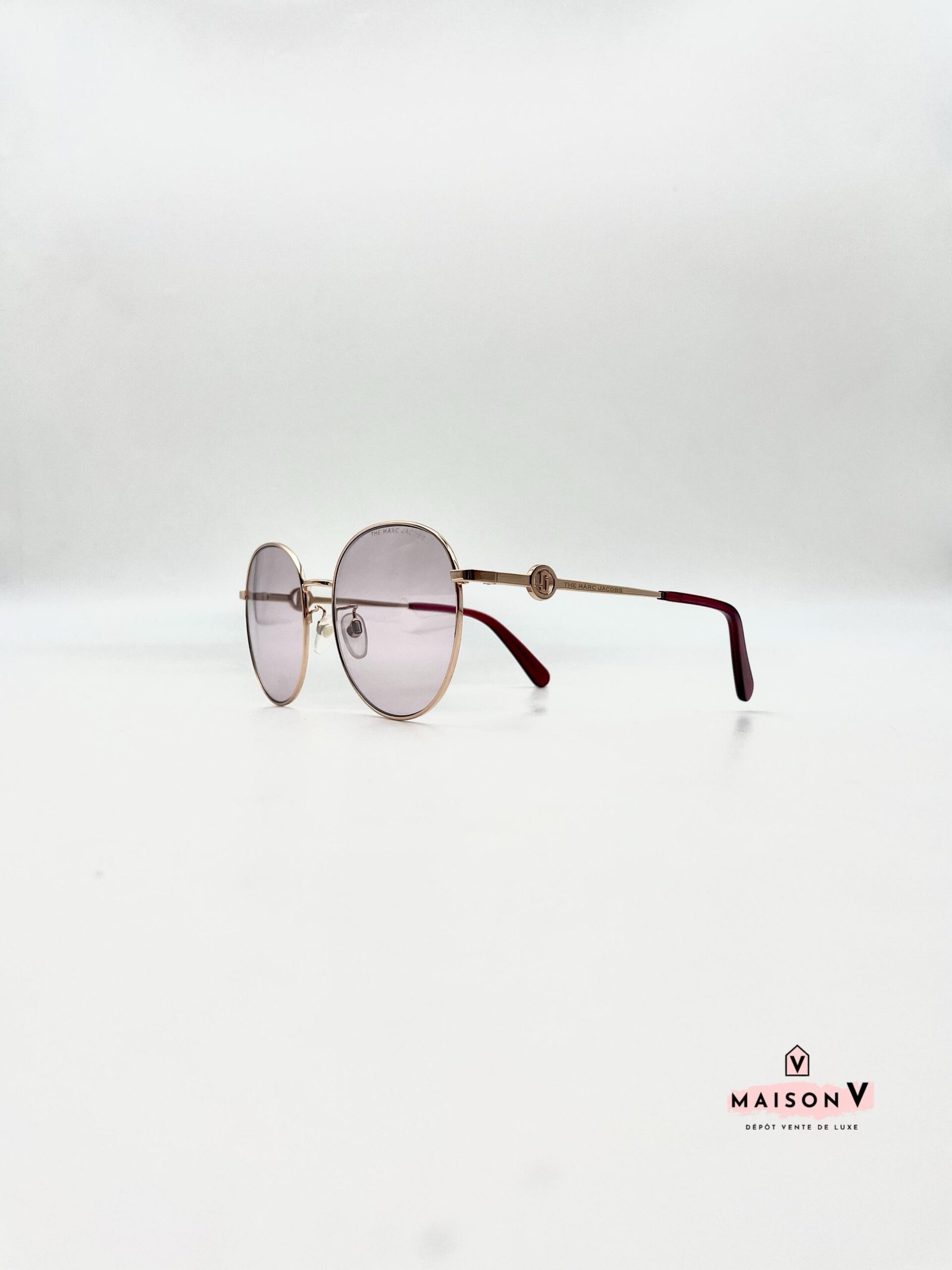 WhatsApp Image 2025-06-24 at 13.49.39 MARC JACOBS – Image 1