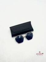 VALENTINO – Image 2