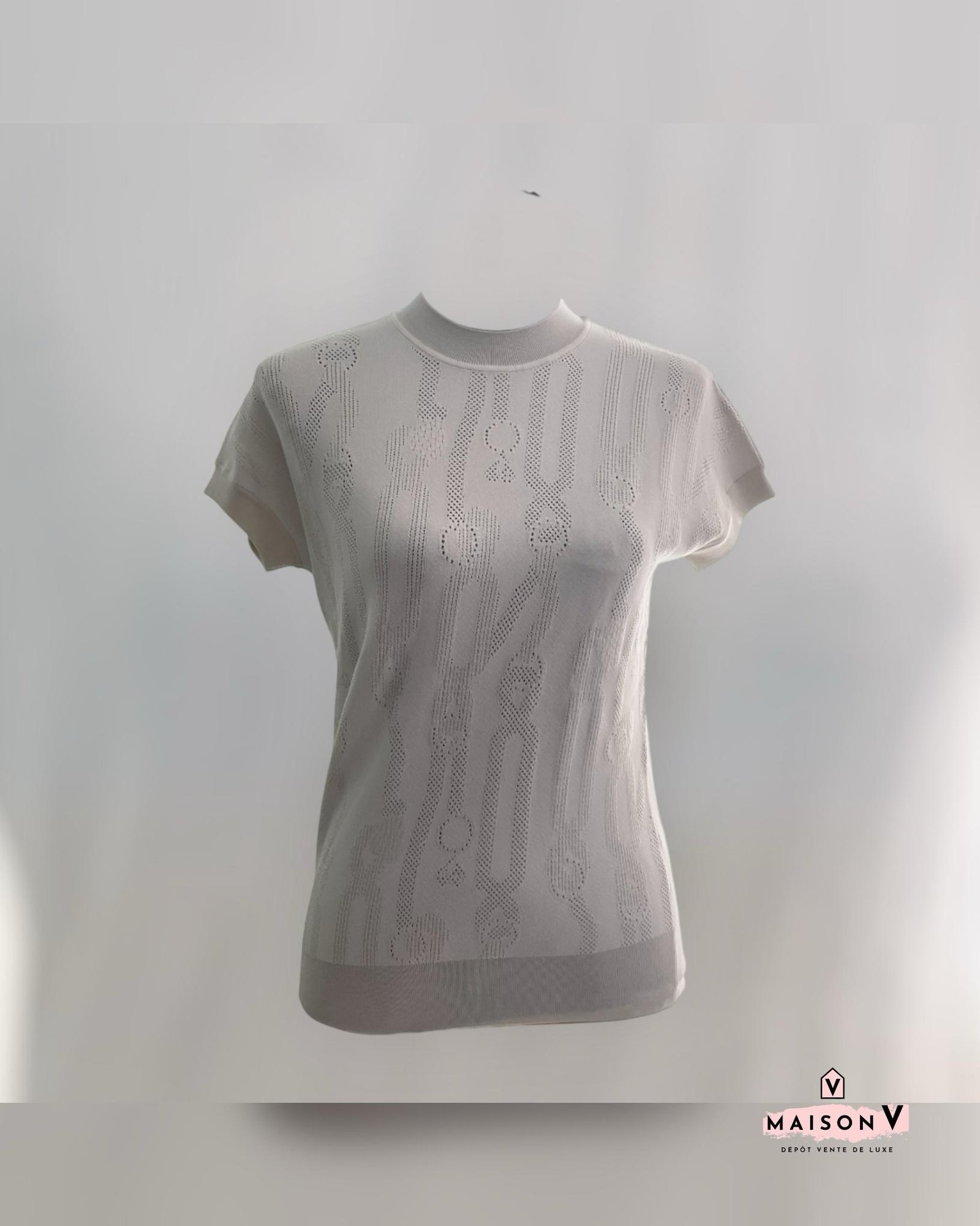 WhatsApp Image 2025-06-24 at 14.45.03 HERMES – Image 1