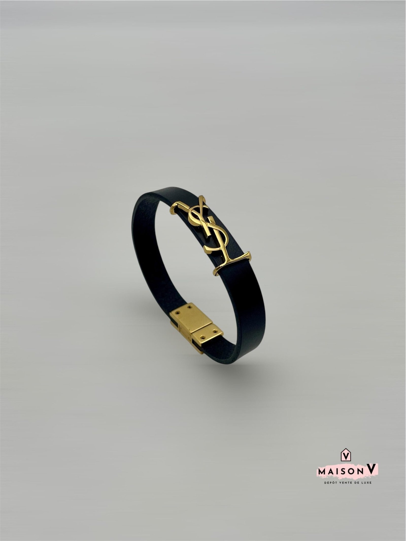 WhatsApp Image 2025-06-24 at 15.13.33 SAINT LAURENT – Image 1