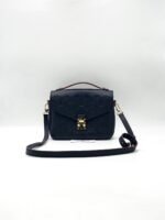 LOUIS VUITTON – Image 2